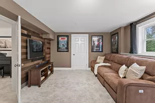 34 Newfield Rd, Freeport, ME 04032 - Photo 44