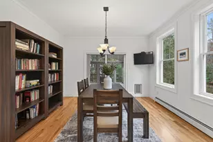 34 Newfield Rd, Freeport, ME 04032 - Photo 12