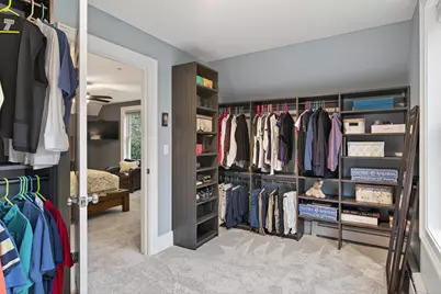 34 Newfield Road, Freeport, ME 04032 - Photo 32