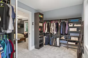 34 Newfield Rd, Freeport, ME 04032 - Photo 32