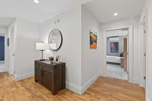 34 Newfield Rd, Freeport, ME 04032 - Photo 26