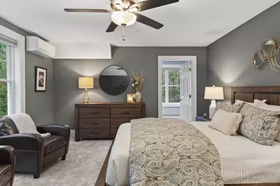 34 Newfield Road, Freeport, ME 04032 - Photo 30