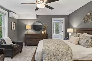 34 Newfield Rd, Freeport, ME 04032 - Photo 30