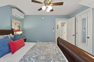 34 Newfield Rd, Freeport, ME 04032 - Photo 24