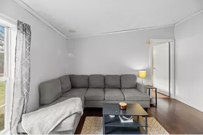 192 Warren Road, Monmouth, ME 04259 - Photo 6