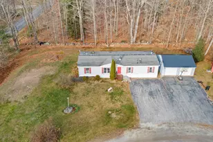 192 Warren Rd, Monmouth, ME 04259 - Photo 42