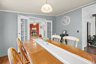 192 Warren Rd, Monmouth, ME 04259 - Photo 20