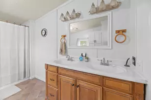 192 Warren Rd, Monmouth, ME 04259 - Photo 24