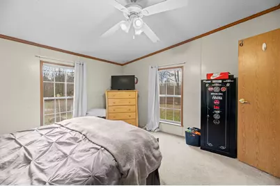 192 Warren Road, Monmouth, ME 04259 - Photo 22