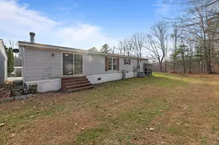 192 Warren Rd, Monmouth, ME 04259 - Photo 40