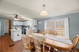 192 Warren Rd, Monmouth, ME 04259 - Photo 18
