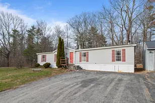 192 Warren Rd, Monmouth, ME 04259 - Photo 38