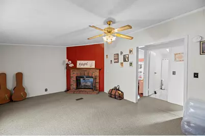 192 Warren Road, Monmouth, ME 04259 - Photo 28