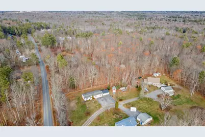 192 Warren Road, Monmouth, ME 04259 - Photo 48