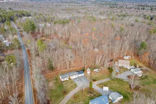 192 Warren Rd, Monmouth, ME 04259 - Photo 48