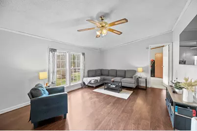 192 Warren Road, Monmouth, ME 04259 - Photo 10