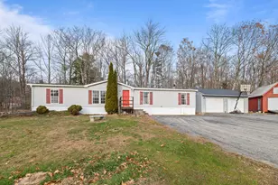 192 Warren Rd, Monmouth, ME 04259 - Photo 2