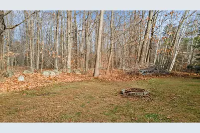 192 Warren Road, Monmouth, ME 04259 - Photo 44
