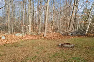 192 Warren Rd, Monmouth, ME 04259 - Photo 44