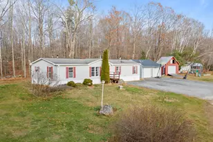 192 Warren Rd, Monmouth, ME 04259 - Photo 1