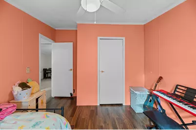 192 Warren Road, Monmouth, ME 04259 - Photo 32