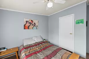 192 Warren Rd, Monmouth, ME 04259 - Photo 36