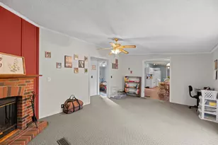 192 Warren Rd, Monmouth, ME 04259 - Photo 30