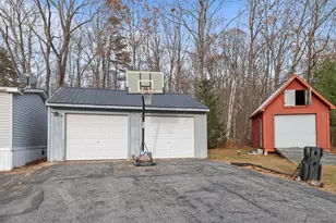 192 Warren Rd, Monmouth, ME 04259 - Photo 4