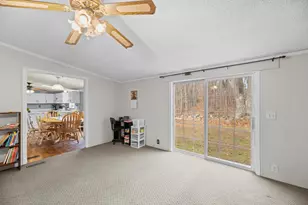 192 Warren Rd, Monmouth, ME 04259 - Photo 26
