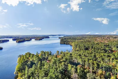 Lot 55 S Birchwood Lane, Winthrop, ME 04364 - Photo 12