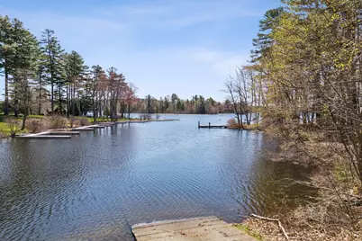 Lot 55 S Birchwood Lane, Winthrop, ME 04364 - Photo 16