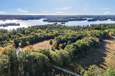 Lot 55 S Birchwood Lane, Winthrop, ME 04364 - Photo 1