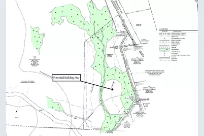 Lot 55 S Birchwood Lane, Winthrop, ME 04364 - Photo 2