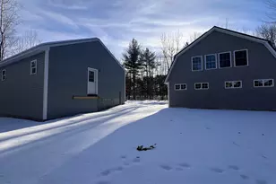 140 Raymond Hill Rd, Raymond, ME 04071 - Photo 4