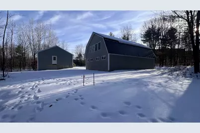 140 Raymond Hill Road, Raymond, ME 04071 - Photo 32