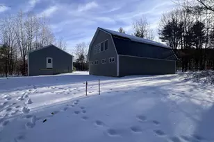 140 Raymond Hill Rd, Raymond, ME 04071 - Photo 32