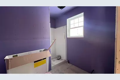 140 Raymond Hill Road, Raymond, ME 04071 - Photo 20