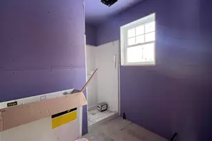 140 Raymond Hill Rd, Raymond, ME 04071 - Photo 20