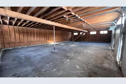 140 Raymond Hill Road, Raymond, ME 04071 - Photo 26