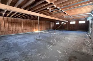 140 Raymond Hill Rd, Raymond, ME 04071 - Photo 26