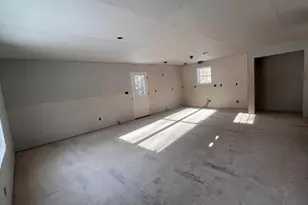 140 Raymond Hill Rd, Raymond, ME 04071 - Photo 6