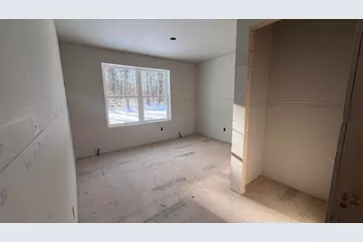 140 Raymond Hill Road, Raymond, ME 04071 - Photo 12