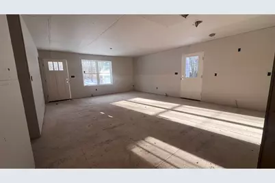 140 Raymond Hill Road, Raymond, ME 04071 - Photo 8