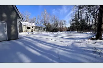 140 Raymond Hill Road, Raymond, ME 04071 - Photo 34