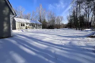 140 Raymond Hill Rd, Raymond, ME 04071 - Photo 34