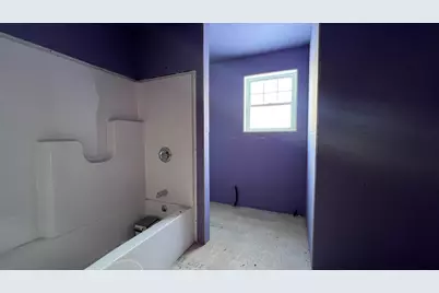 140 Raymond Hill Road, Raymond, ME 04071 - Photo 10