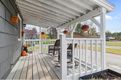 10 Rita Avenue, Lewiston, ME 04240 - Photo 4