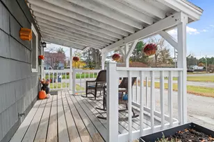 10 Rita Ave, Lewiston, ME 04240 - Photo 4