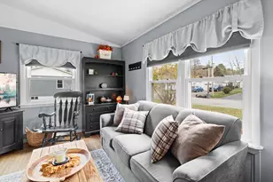 10 Rita Ave, Lewiston, ME 04240 - Photo 14