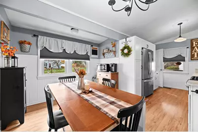 10 Rita Avenue, Lewiston, ME 04240 - Photo 10